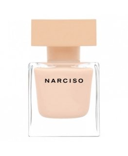 Narciso Rodriguez Narciso Poudree Eau de Parfum for women 50 ml