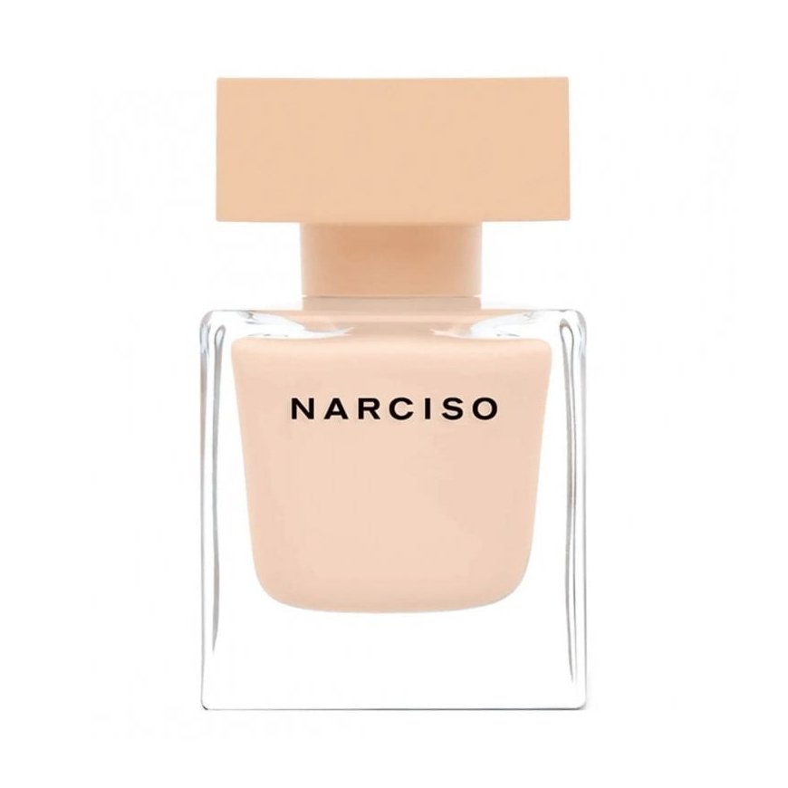 Narciso Rodriguez Narciso Rodriguez Narciso Poudree