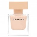 Narciso Rodriguez Narciso Poudree Eau de Parfum for women 50 ml