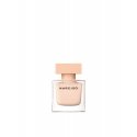 Narciso Rodriguez Narciso Poudree Eau de Parfum for women 50 ml