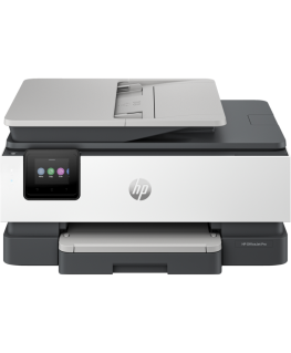HP OfficeJet Pro 8132e