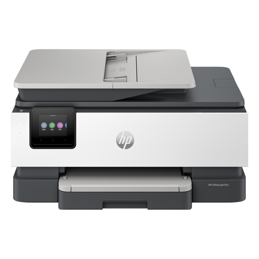 HP Poly HP OfficeJet Pro 8132e