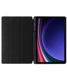 Tech-Protect SC Pen do Samsung Galaxy Tab S9 FE 10.9 X510 / X516B czarny