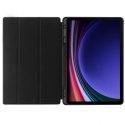 Tech-Protect SC Pen do Samsung Galaxy Tab S9 FE 10.9 X510 / X516B czarny Tech-Protect SC Pen do Samsung Galaxy Tab S9 FE 10.9 X510 / X516B czarny