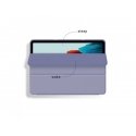 Tech-Protect SC Pen do Samsung Galaxy Tab S9 FE 10.9 X510 / X516B czarny Tech-Protect SC Pen do Samsung Galaxy Tab S9 FE 10.9 X510 / X516B czarny