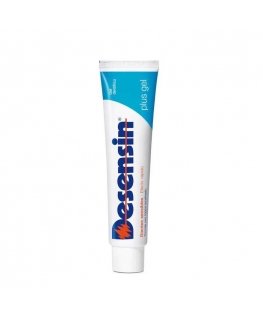 Dentaid Desensin Toothpaste 75ml
