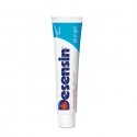 Dentaid Desensin Dantų pasta 75ml Dentaid Desensin Dantų pasta 75ml