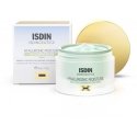 "Isdinceutics" hyaluronic acid moisturizing cream 50g