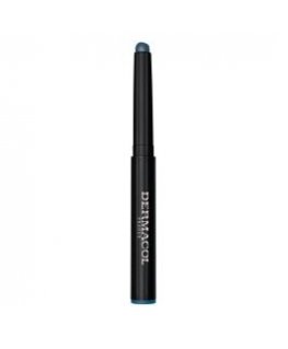 Dermacol Long-Lasting Intense Colour Eyeshadow & Eyeliner No.13