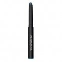 Dermacol Long-Lasting Intense Colour Eyeshadow & Eyeliner No.13
