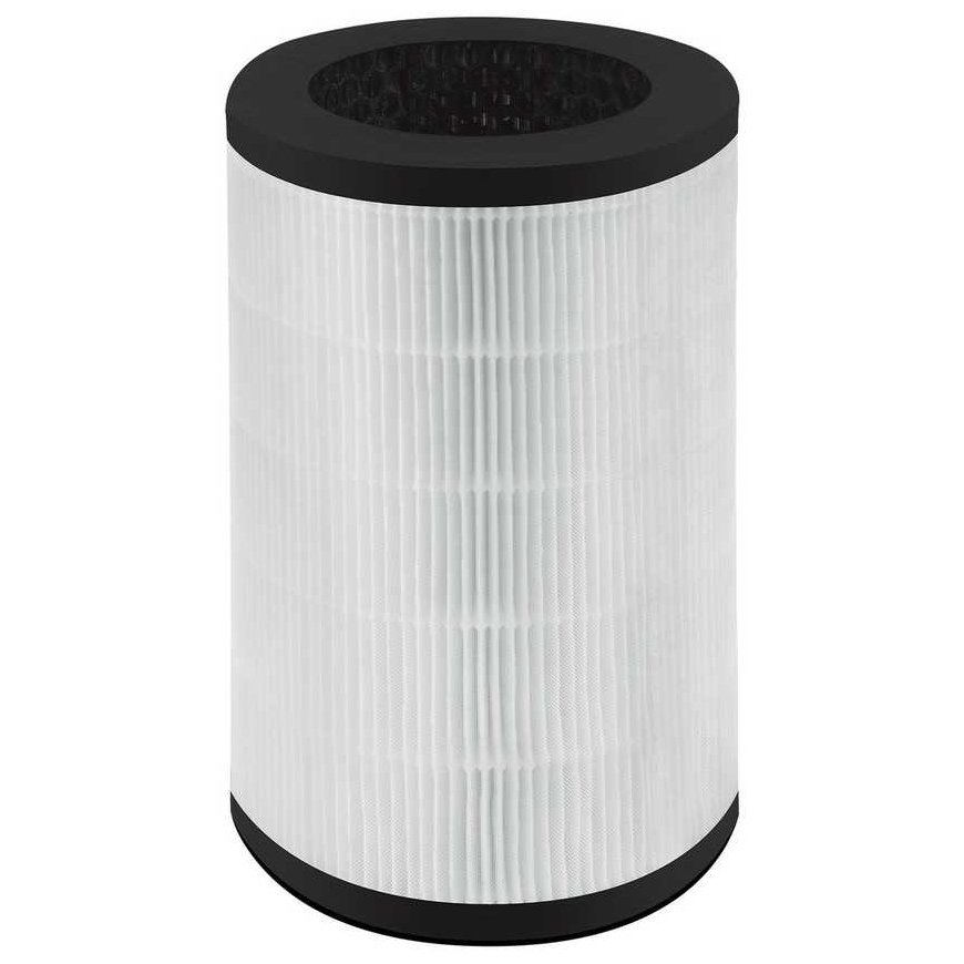 HoMedics Humidifier Homedics AP-PET35FLR Total Clean