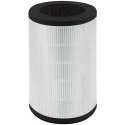Drėkintuvas Homedics AP-PET35FLR Total Clean Pet Plus Replacement True Hepa Filter for AP-PET35 Drėkintuvas Homedics AP-PET35FLR Total Clean Pet Plus Replacement True Hepa Filter for AP-PET35