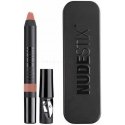 Nudestix, Creamy, Lip & Cheek Pencil 2-In-1, Sin, 2.49 g