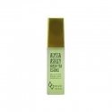 Carolina Herrera Alyssa Ashley Green Tea Essence eau de toilette spray 100ml Carolina Herrera Alyssa Ashley Green Tea Essence eau de toilette spray 100ml