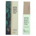 Carolina Herrera Alyssa Ashley Green Tea Essence eau de toilette spray 100ml Carolina Herrera Alyssa Ashley Green Tea Essence eau de toilette spray 100ml
