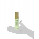 Carolina Herrera Alyssa Ashley Green Tea Essence eau de toilette spray 100ml Carolina Herrera Alyssa Ashley Green Tea Essence eau de toilette spray 100ml