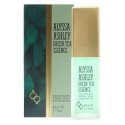 Carolina Herrera Alyssa Ashley Green Tea Essence eau de toilette spray 100ml Carolina Herrera Alyssa Ashley Green Tea Essence eau de toilette spray 100ml