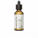 Nanolash face serum retinol 50ml Nanolash face serum retinol 50ml