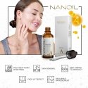 Nanolash face serum retinol 50ml Nanolash face serum retinol 50ml