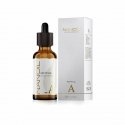 Nanolash veido serumas retinolis 50ml Nanolash veido serumas retinolis 50ml