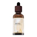 Nanolash veido serumas retinolis 50ml Nanolash veido serumas retinolis 50ml