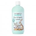Solverx SYLVECO FOR CHILDREN 3+ foam bath liquid
