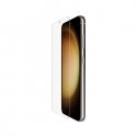 Belkin OVB034ZZ Mobiiltelefon ekraani- või seljakaitse Selge ekraanikaitse Samsung 1 tk Belkin OVB034ZZ Mobiiltelefon ekraani- või seljakaitse Selge ekraanikaitse Samsung 1 tk