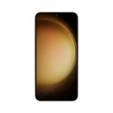 Belkin OVB034ZZ Mobiiltelefon ekraani- või seljakaitse Selge ekraanikaitse Samsung 1 tk Belkin OVB034ZZ Mobiiltelefon ekraani- või seljakaitse Selge ekraanikaitse Samsung 1 tk