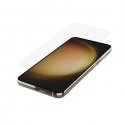 Belkin OVB034ZZ Mobilā tālruņa ekrāna un aizmugures aizsargs Caurspīdīgs ekrāna aizsargs Samsung 1 p Belkin OVB034ZZ Mobilā tālruņa ekrāna un aizmugures aizsargs Caurspīdīgs ekrāna aizsargs Samsung 1 p