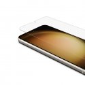 Belkin OVB034ZZ защитная пленка / стекло для мобильного телефона Прозрачная защитная пленка Samsung Belkin OVB034ZZ защитная пленка / стекло для мобильного телефона Прозрачная защитная пленка Samsung