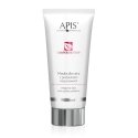 APIS APIS Couperose-Stop Mask mask for skin with vascular problems, 200ml APIS APIS Couperose-Stop Mask mask for skin with vascular problems, 200ml