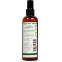 Bulldog Styling Salt Spray 150ml Bulldog Styling Salt Spray 150ml