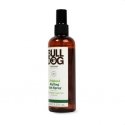 Bulldog Styling Salt Spray 150ml Bulldog Styling Salt Spray 150ml