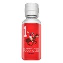 Beverly Hills Polo Club 1 Sport Eau de Toilette for men 100 ml