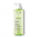 Svr Sebiaclear Micellar Water 400ml Svr Sebiaclear Micellar Water 400ml