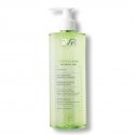 Svr Sebiaclear Micellar Water 400ml Svr Sebiaclear Micellar Water 400ml
