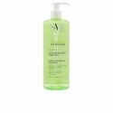 Svr Sebiaclear Eau Micellaire 400ml Svr Sebiaclear Eau Micellaire 400ml