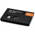 EK Water Blocks EK-Quantum Torque STC 10/16 - Pack of 6, Satin Titanium EK Water Blocks EK-Quantum Torque STC 10/16 - Pack of 6, Satin Titanium