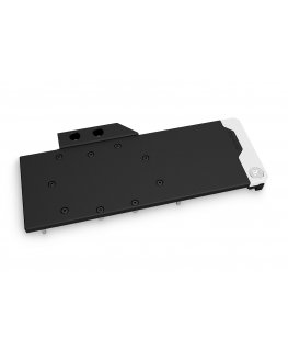 EK Water Blocks 3831109836569 computer cooling system part/accessory Water block