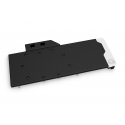EK Water Blocks 3831109836569 Tietokoneen jäähdytysjärjestelmän osa ja lisätarvike Vesiblokki