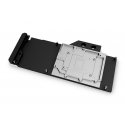 EK Water Blocks 3831109836569 computer cooling system part/accessory Водяной блок EK Water Blocks 3831109836569 computer cooling system part/accessory Водяной блок