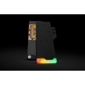 EK Water Blocks 3831109836569 computer cooling system part/accessory Water block