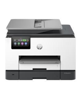 HP OfficeJet Pro 9132e