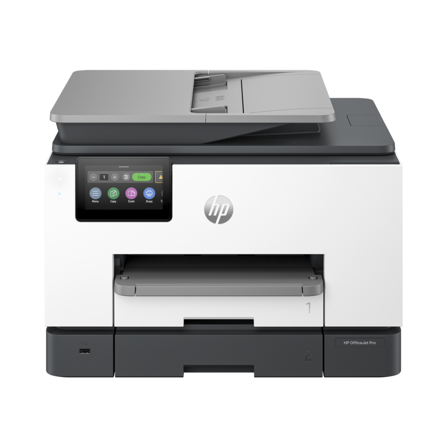 HP OfficeJet Pro 9132e