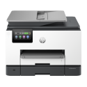 HP OfficeJet Pro 9132e HP OfficeJet Pro 9132e