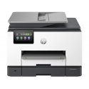 HP OfficeJet Pro 9132e HP OfficeJet Pro 9132e
