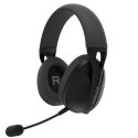 Krux Clapz Wireless Black