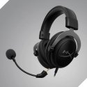 Krux Clapz Wireless Black
