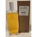Elizabeth Arden Sunflowers for women Tester 100 ml Elizabeth Arden Sunflowers for women Tester 100 ml