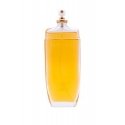 Elizabeth Arden Sunflowers for women Tester 100 ml Elizabeth Arden Sunflowers for women Tester 100 ml